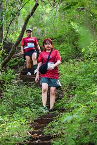 BIB: 
                            <button type="button" onclick="openModal(22076986)" class="btn btn-primary btn-sm float-right btn-popup" data-toggle="modal" data-target=".modal-high-quality">
                        <i class="fas fa-shopping-cart"></i> Add to Cart
                    </button>
                                            <button type="button" onclick="isThisMe(22076986, true)" class="btn btn-success btn-sm float-right btn-popup btn-isme hidden" data-toggle="tooltip" data-placement="bottom" title="นี่คือรูปของคุณใช่ไหม คลิกที่นี่เพื่อเอาเข้าอัลบั้ม">
                        <i class="fas fa-plus"></i> Add to album
                    </button>
                    <button type="button" onclick="isThisMe(22076986, false)" class="btn btn-warning btn-sm float-right btn-popup btn-isnotme hidden">
                        <i class="fas fa-ban"></i> Remove from album
                    </button>